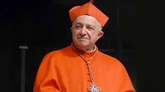 Papa Francesco: Tettamanzi è stato uno dei pastori più amabili e amati 