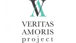 Il logo del Veritas Amoris Project / Veritas Amoris Project
