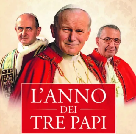La copertina del libro  |  | Edizioni San Paolo 