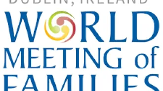 #WMOF2018. L’Irlanda si prepara ad accogliere le famiglie di tutto il mondo