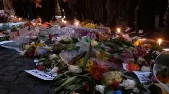 Attacchi a Parigi, le confessioni religiose: “Reagire al male, portare speranza”