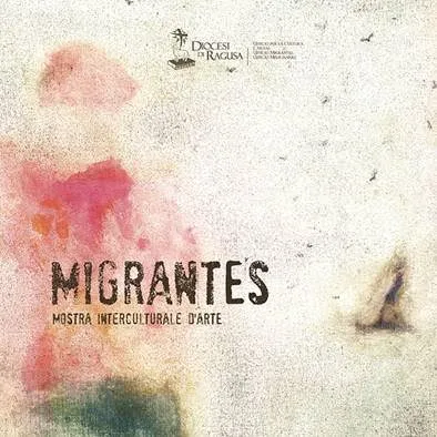  | Fondazione Migrantes
