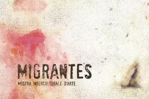 Fondazione Migrantes