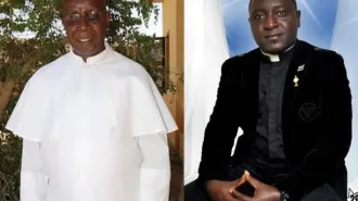 Un sacerdote ucciso e un altro rapito in Nigeria, "uniti nella preghiera" 