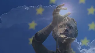 L'Europa, un continente che deve mostrare il suo volto