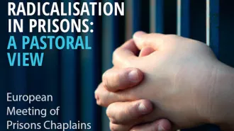 I vescovi europei e la pastorale delle carceri