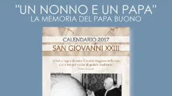 Fondazione Papa Giovanni XXIII