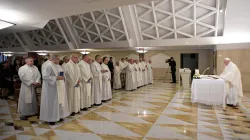 L'Osservatore Romano, ACI group