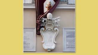 Ora anche in spagnolo il libro sul profilo canonico della rinuncia di Benedetto XVI