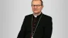 L'arcivescovo Tadeusz Wojda di Danzica, presidente della Conferenza Episcopale Polacca / Conferenza Episcopale Polacca