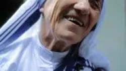Madre Teresa di Calcutta / Wikimedia Commons