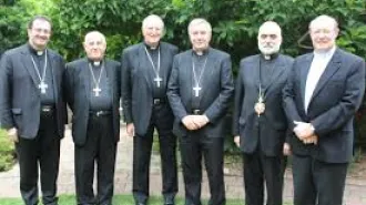Caso Pell, i vescovi australiani difendono il Cardinale