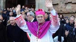 http://sanminiato.chiesacattolica.it/grazie-vescovo-andrea/