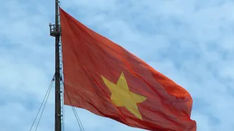 Vietnam – Santa Sede, il prossimo incontro ad Hanoi il 19 dicembre