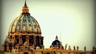 Un revisore esterno per il bilancio finanziario consolidato vaticano