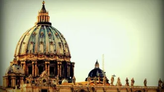 Nomine del Papa per il Tribunale Ecclesiastico e della Segnatura Apostolica