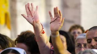 Vogliamo una vita normale: il grido dei religiosi in Siria