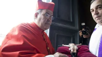 Cause dei Santi, Papa Francesco nomina due nuovi membri