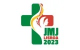 GMG 2023: 13 patroni per l'edizione di Lisbona