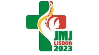 GMG 2023: 13 patroni per l'edizione di Lisbona