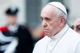 Papa Francesco: "Resistere alle nuove ideologie che cercano di imporsi"
