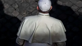 Strage in una chiesa cattolica in Nigeria: il dolore di Papa Francesco