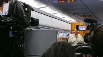 Papa Francesco in Kazakhstan, il programma del viaggio apostolico