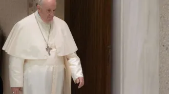 Il dolore di Papa Francesco per la tragedia in Bulgaria