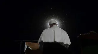 Il Papa guiderà la veglia di preghiera per il Sud Sudan e il Congo