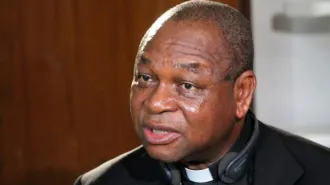 Nigeria, il Cardinale Onaiyekan lascia l'Arcidiocesi di Abuja