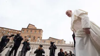 Cause dei Santi, Papa Francesco autorizza alcuni decreti
