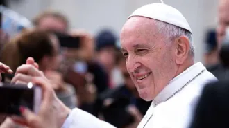 Papa Francesco, Fulton Sheen verso la beatificazione. Un nuovo santo per equipollenza