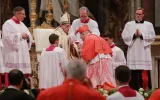 Gli appuntamenti del Concistoro del 27 agosto e la messa con i nuovi cardinali