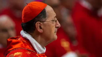Congregazione per il Clero, Papa Francesco nomina i nuovi membri