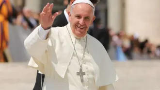 Attentato in Egitto, la condanna del Papa