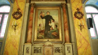Festa di San Giovanni Bosco. Ecco il programma delle celebrazioni a Torino