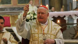 Scola: "San Lodovico Pavoni precursore della Dottrina sociale della Chiesa"
