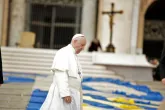 Il dolore del Papa per le esplosioni a Cuba