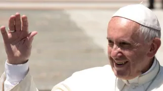 Il Papa e il Creato: rispetto, responsabilità e relazione