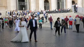“EduCare” all’amore, la sfida per i giovani della diocesi di Milano