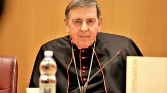Cattolici-Ortodossi, a Leros nuovo incontro della commissione teologica