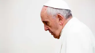 Il Papa accetta la rinuncia del vescovo nigeriano contestato