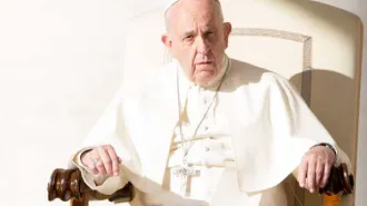 La preghiera del Papa e del mondo per la pace in Congo e Sud Sudan 