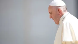 Tsunami in Indonesia, Papa Francesco invia aiuti per l'emergenza 