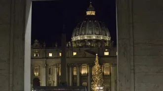 Vertice annuale a Roma tra PCID e Consiglio ecumenico delle Chiese 