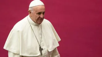 Abusi, Papa Francesco pubblica un nuovo Motu proprio 