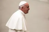Papa Francesco ai sacerdoti, testimoniate la vostra intimità con Dio 