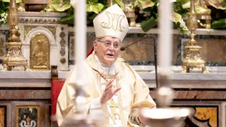 Spagna: morto il Cardinale francescano Carlos Amigo Vallejo
