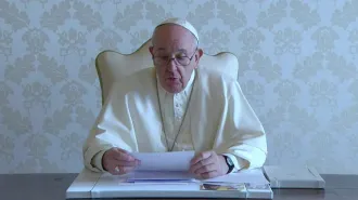 Il Papa: "Desidero che le scuole siano scuole accoglienti"