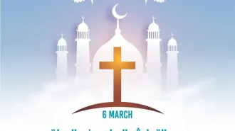 Papa Francesco in Iraq, primo effetto: il 6 marzo proclamato Giornata della Coesistenza